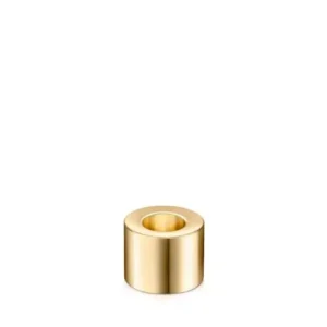 Gold trim for 50ml and 100ml mikado 1
