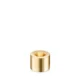 Gold trim for 50ml and 100ml mikado 1