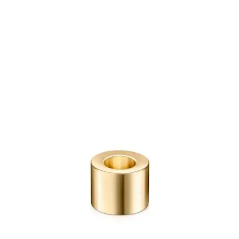 Gold trim for 50ml and 100ml mikado 1 Gold trim for 50ml and 100ml mikado 1