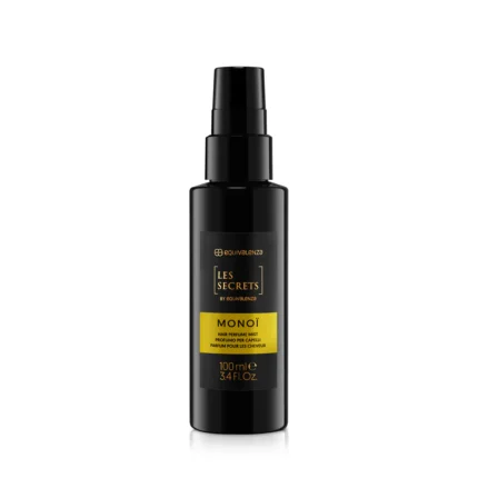 Hair Mist Les Secrets 710 Monoï 1