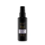 Hair Mist Les Secrets 784 Cashmere