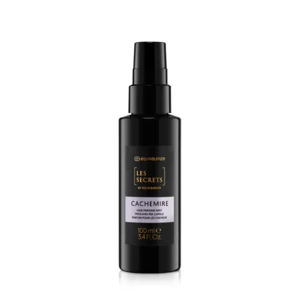 Hair Mist Les Secrets 784 Cashmere