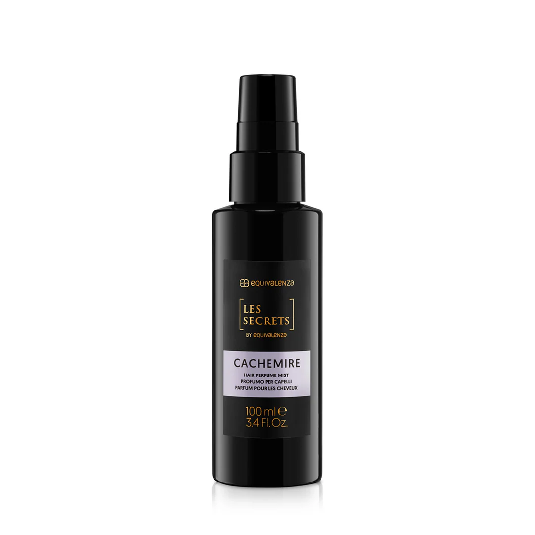 Hair Mist Les Secrets 784 Cashmere Hair Mist Les Secrets 784 Cashmere