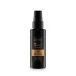 Hair Mist Les Secrets Café 984