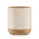 Harmony Diffuser 1