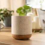 Harmony Diffuser 2