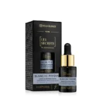 Les Secrets Cachemire Water-Soluble Perfumed Oil 784 1
