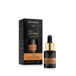 Les Secrets Café 984 Water-Soluble Perfumed Oil 1