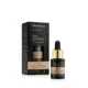 Les Secrets Cuir 383 Water-soluble Perfumed Oil 1