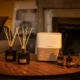 Les Secrets Cuir 383 Water-soluble Perfumed Oil 2