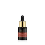 Les Secrets Tonka 584 Water-soluble Perfumed Oil 1