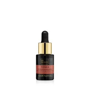 Les Secrets Tonka 584 Water-soluble Perfumed Oil 1