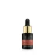Les Secrets Tonka 584 Water-soluble Perfumed Oil 1