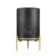 Les Secrets Ultrasonic Aroma Diffuser 2