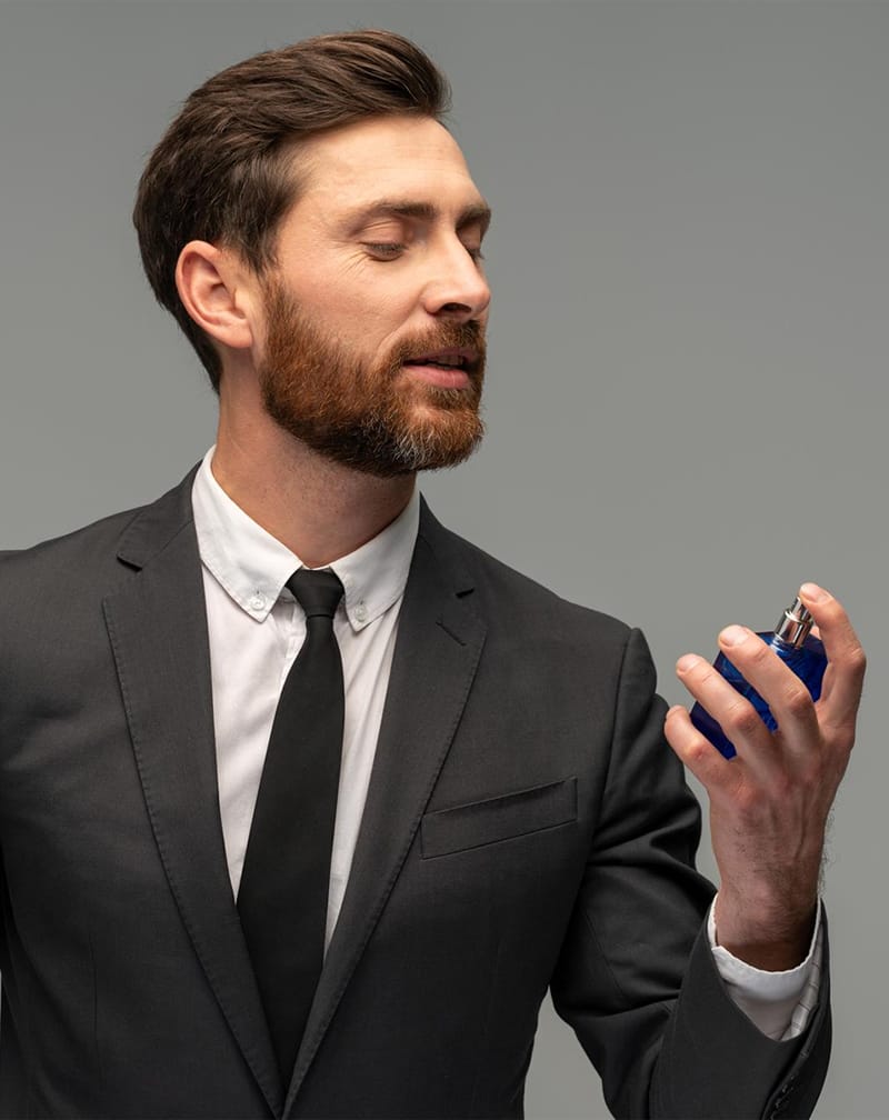 MEN-PERFUMES-IMG