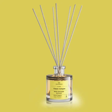 Mikado Classic Cologne 1