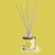 Mikado Classic Cologne 1