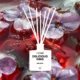 Mikado Delicious Wine (Wine and Violet) 1