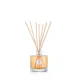 Mikado Delicious Wine (Wine and Violet) 2