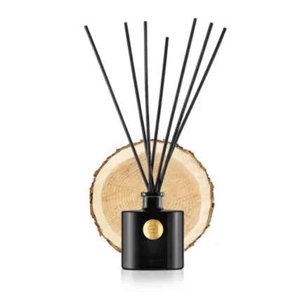 Mikado Les Secrets 784 Cashmere