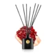 Mikado Les Secrets Grenade Rouge 1