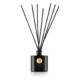 Mikado Les Secrets Grenade Rouge 2