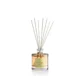 Mikado Mystic Garden (Lady of the Night and Orange Blossom) 2