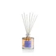 Mikado Relaxing Lavender (Lavender and Rosemary) 2