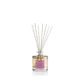 Mikado Sensual Sandalwood (Patchouli and Sandalwood) 2