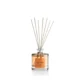 Mikado Sweet Gourmand (Cinnamon and Orange) 2