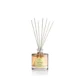 Mikado White Flowers (White Flowers and Orange Blossom) 2