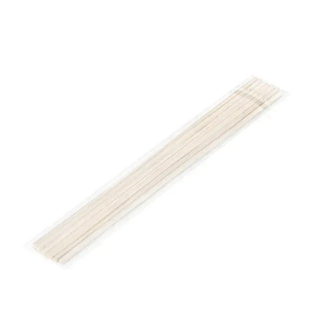 Mikado sticks 200ml Mikado sticks 200ml