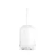 Mix&Deco Diamond porcelain cover & Base 2