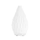 Mix&Deco Diamond porcelain cover & Base 3