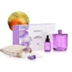 Quartz Stone Diffuser Classic Cologne 1