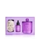 Quartz Stone Diffuser Red Fruits 2