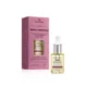 Sensual Sandalwood water-soluble perfume oil (patchouli and sandalwood) 1