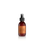 Sweet Gourmand Air freshener 1