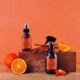 Sweet Gourmand Air freshener 2