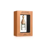 Sweet Gourmand Car Air Freshener