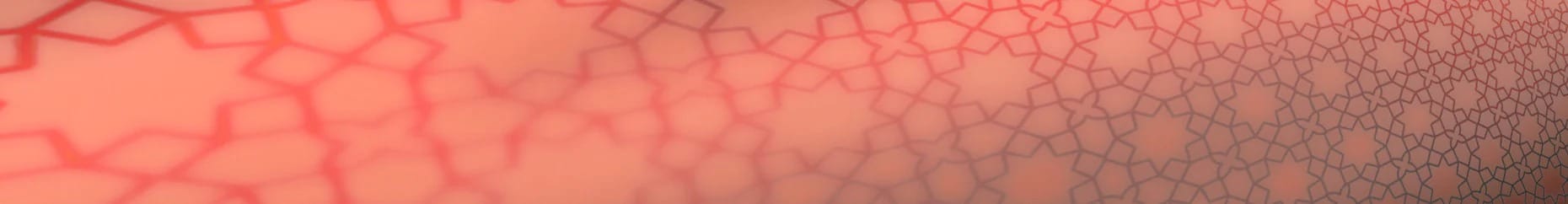 banner-02