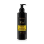 body-lotion-monoi-fresh-equivalent-perfume