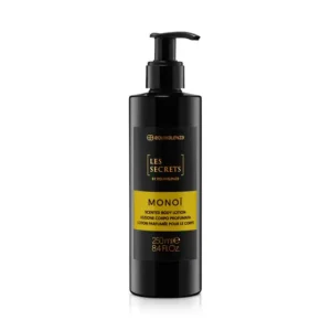 body-lotion-monoi-fresh-equivalent-perfume