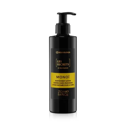 body-lotion-monoi-fresh-equivalent-perfume