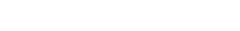 eqv-logo-white
