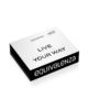 2. BOX DISCOVERY_SET_REGULAR_FOR HIM