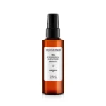 Black Label 095 Hair Perfume