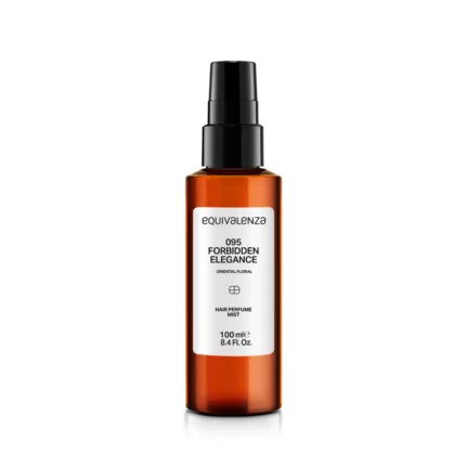 Black Label 095 Hair Perfume