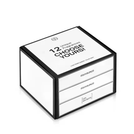 Deluxe Discovery Set 2