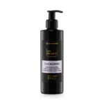 Les Secrets 784 Cachemire Perfumed Body Lotion